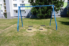 IMG_20210616_101059