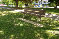 IMG_20210616_101122