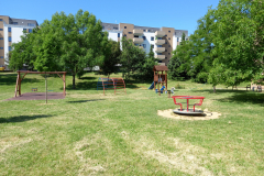 IMG_20210616_101551