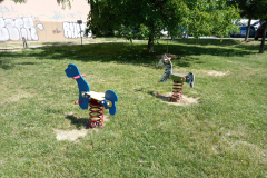 IMG_20210616_101623