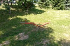 IMG_20210616_101646