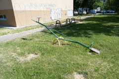 IMG_20210616_101655