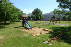 IMG_20210616_101721