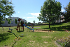 IMG_20210616_101828