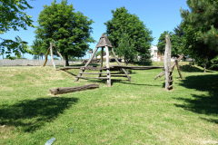IMG_20210616_102019