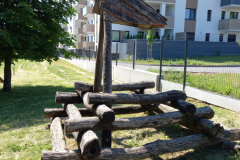 IMG_20210616_102236