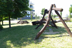 IMG_20210616_102310