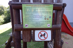 IMG_20210616_103126