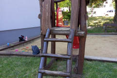 IMG_20210616_103134