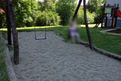 IMG_20210616_103308