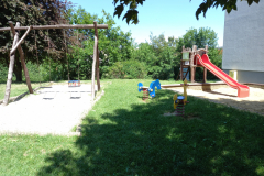 IMG_20220615_140223