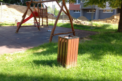 IMG_20210616_092146