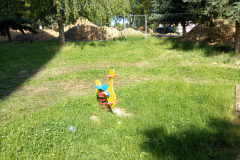 IMG_20210616_092202