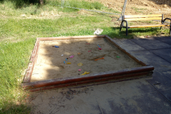 IMG_20210616_092207