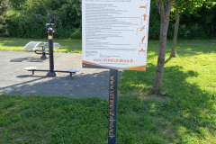 IMG_20210604_084052