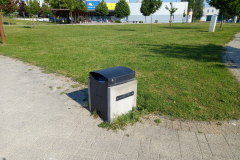 IMG_20210604_084208