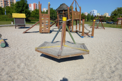 IMG_20210604_084758