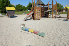 IMG_20210604_084810