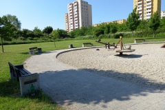 IMG_20210604_085403