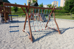 IMG_20210604_085425