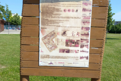 IMG_20210604_085434