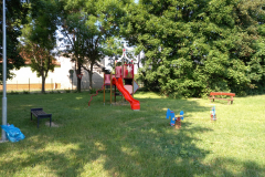IMG_20210628_084816