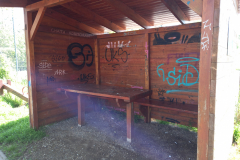 IMG_20210521_100447