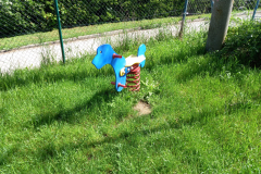 IMG_20210521_100509
