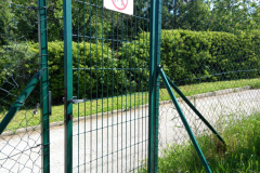IMG_20210521_100524