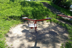 IMG_20210521_100605
