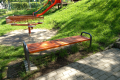 IMG_20210521_100628