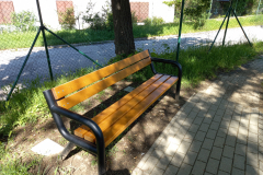 IMG_20210521_100633