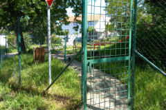 IMG_20210521_100721
