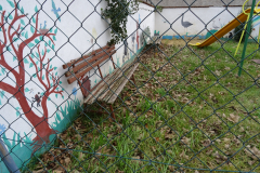 DSC00055