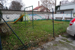 DSC00056