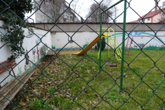 DSC00057