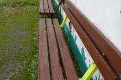 DSC00059