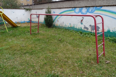 DSC00060