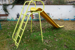 DSC00064