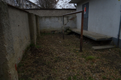 DSC00066