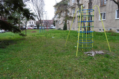 DSC00067
