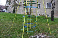 DSC00068