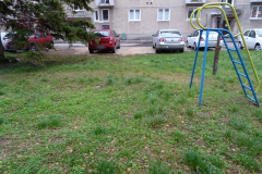 DSC00069