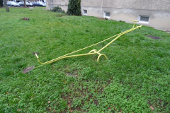 DSC00070