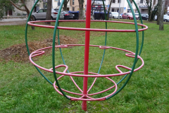 DSC00071