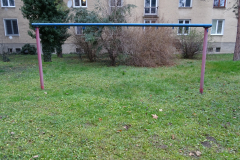DSC00072