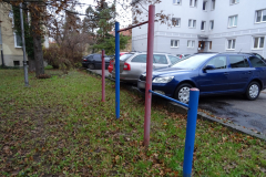 DSC00073