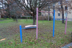 DSC00074