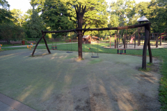 IMG_20210926_080945