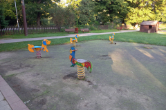 IMG_20210926_080957